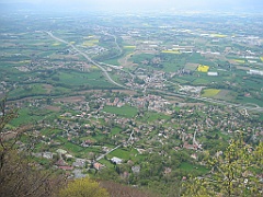 Mont Salève 19